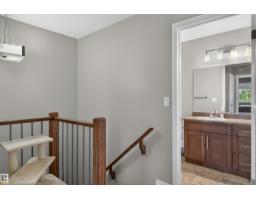 4424 48a St, Leduc, AB T9E5Y7 Photo 23