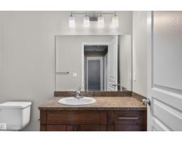 4424 48a St, Leduc, AB T9E5Y7 Photo 24