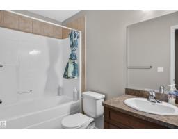 4424 48a St, Leduc, AB T9E5Y7 Photo 25