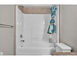 4424 48a St, Leduc, AB T9E5Y7 Photo 26