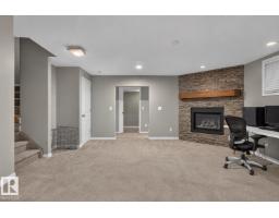 4424 48a St, Leduc, AB T9E5Y7 Photo 27