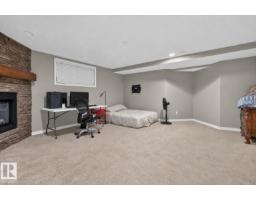 4424 48a St, Leduc, AB T9E5Y7 Photo 28