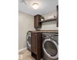 4424 48a St, Leduc, AB T9E5Y7 Photo 29