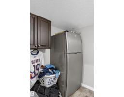4424 48a St, Leduc, AB T9E5Y7 Photo 30