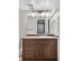 4424 48a St, Leduc, AB T9E5Y7 Photo 31