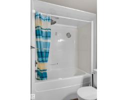 4424 48a St, Leduc, AB T9E5Y7 Photo 32