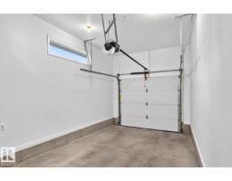 4424 48a St, Leduc, AB T9E5Y7 Photo 33