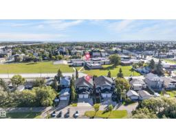 4424 48a St, Leduc, AB T9E5Y7 Photo 34