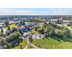 4424 48a St, Leduc, AB T9E5Y7 Photo 35