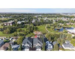 4424 48a St, Leduc, AB T9E5Y7 Photo 36