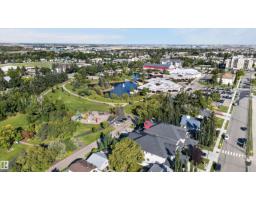 4424 48a St, Leduc, AB T9E5Y7 Photo 37