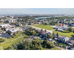 4424 48a St, Leduc, AB T9E5Y7 Photo 38