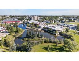4424 48a St, Leduc, AB T9E5Y7 Photo 39