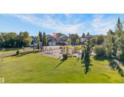 4424 48a St, Leduc, AB T9E5Y7 Photo 40
