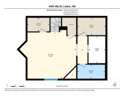 4424 48a St, Leduc, AB T9E5Y7 Photo 43