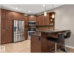 4424 48a St, Leduc, AB T9E5Y7 Photo 8
