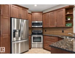 4424 48a St, Leduc, AB T9E5Y7 Photo 9