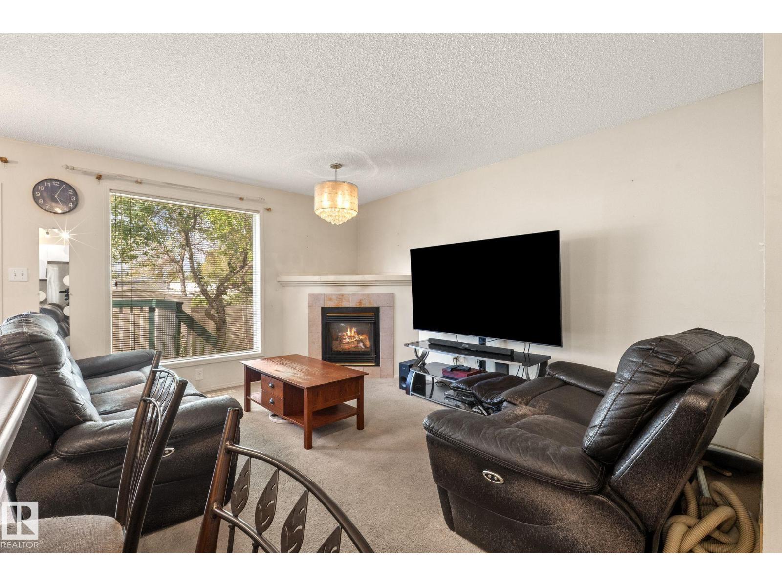 #2 15215 126 St NW, Baranow — photo 16 of 30