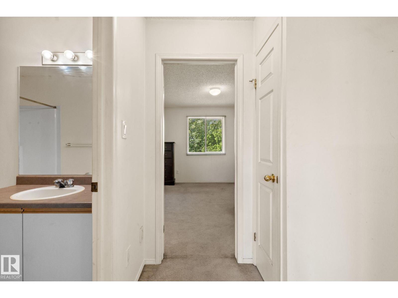 #2 15215 126 St NW, Baranow — photo 30 of 30