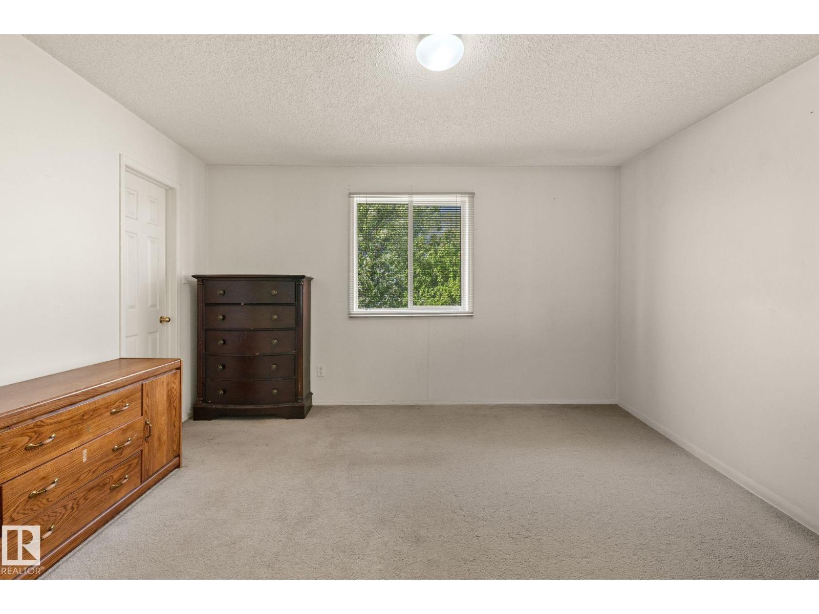 #2 15215 126 ST NW - Image 31