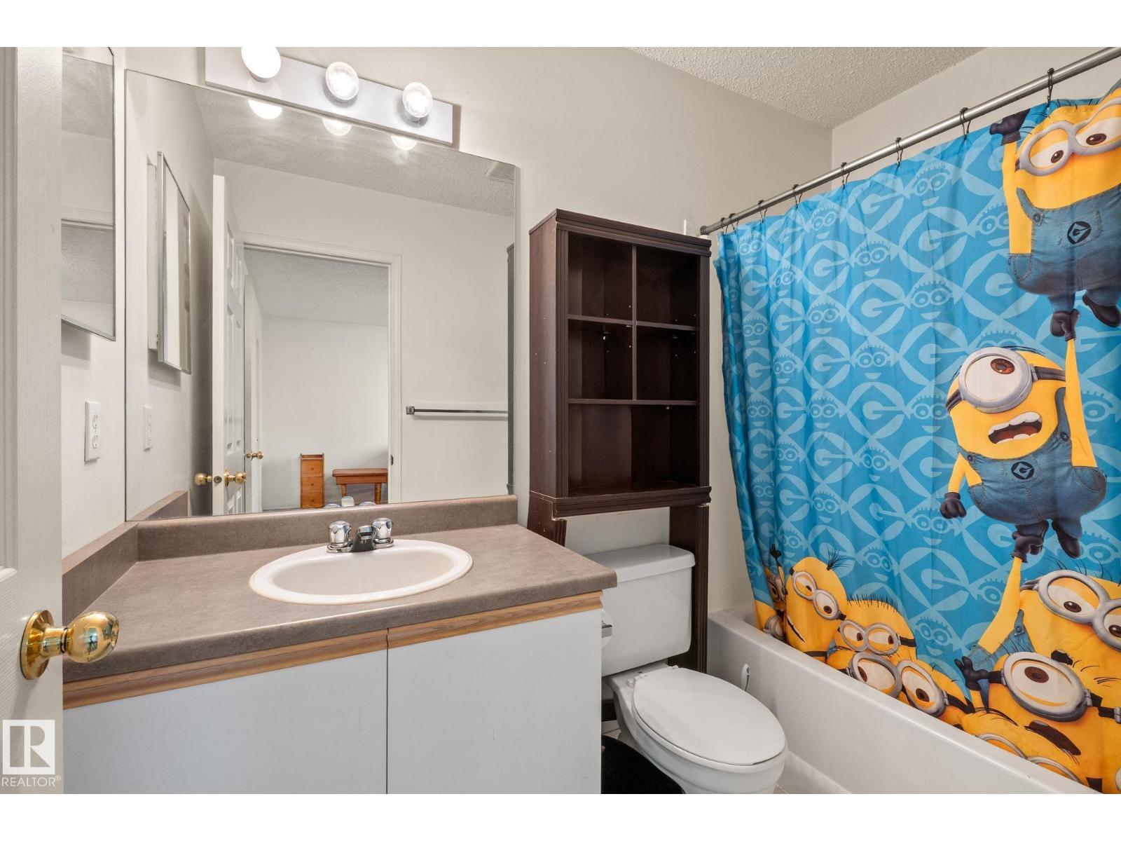 #2 15215 126 ST NW - Image 35
