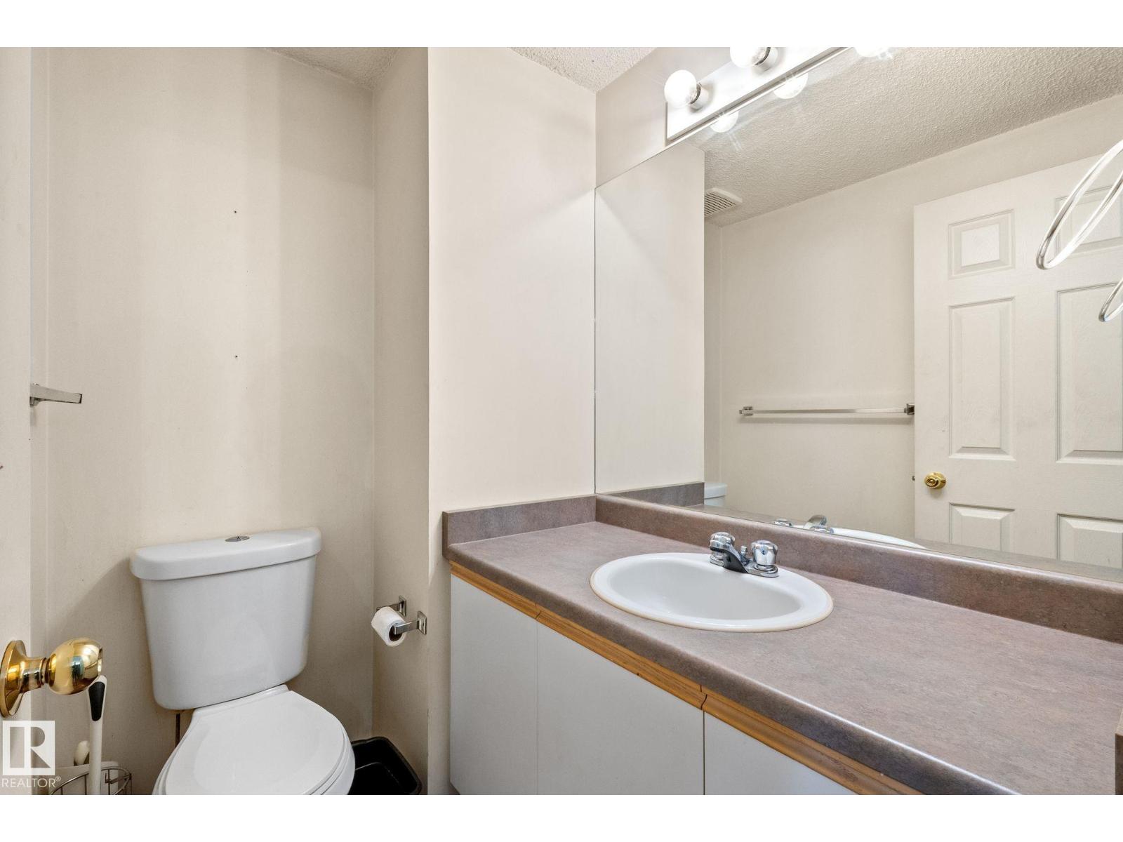 #2 15215 126 St NW, Baranow — photo 8 of 30