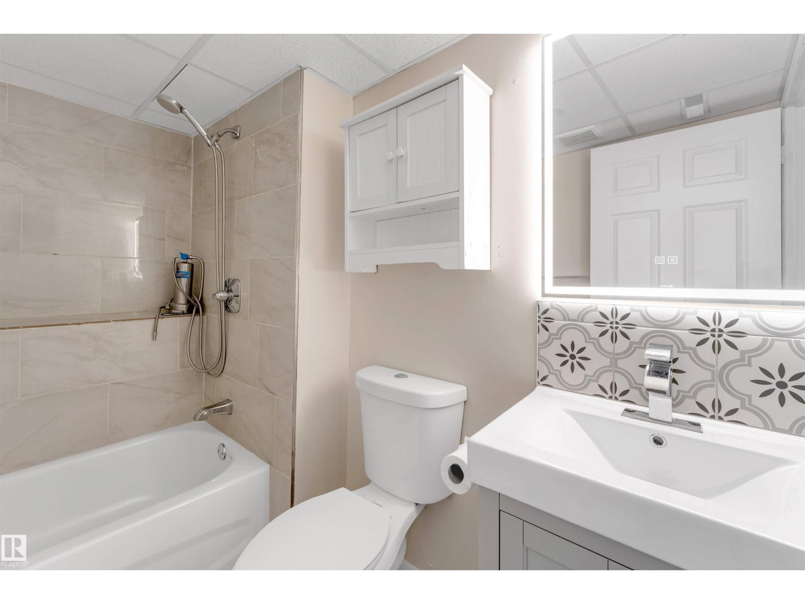 11015 170 AV NW - Image 34