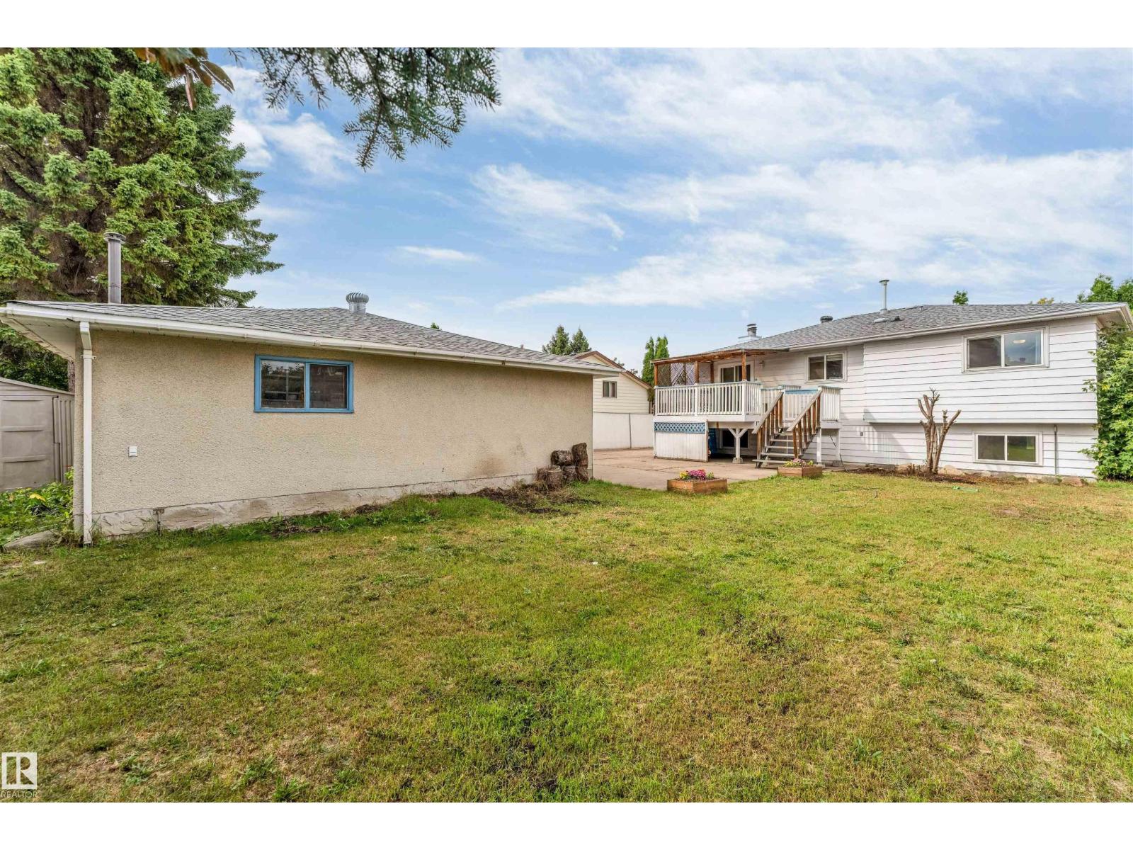 11015 170 Av NW, Baturyn — photo 4 of 30