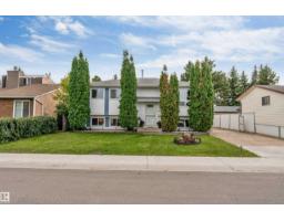 House for sale at 11015 170 Av NW, Edmonton — MLS® E4508951