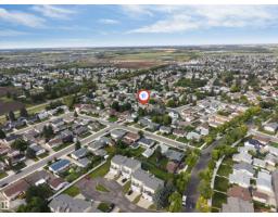 Office - 11015 170 Av Nw, Edmonton, AB T5X3L1 Photo 10