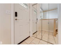11015 170 Av Nw, Edmonton, AB T5X3L1 Photo 12