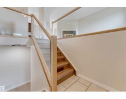 11015 170 Av Nw, Edmonton, AB T5X3L1 Photo 13