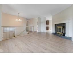 11015 170 Av Nw, Edmonton, AB T5X3L1 Photo 14