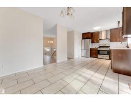 11015 170 Av Nw, Edmonton, AB T5X3L1 Photo 15