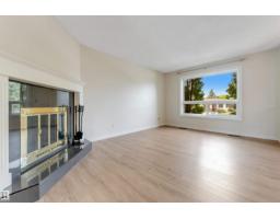 11015 170 Av Nw, Edmonton, AB T5X3L1 Photo 16