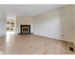 11015 170 Av Nw, Edmonton, AB T5X3L1 Photo 17