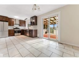 11015 170 Av Nw, Edmonton, AB T5X3L1 Photo 18