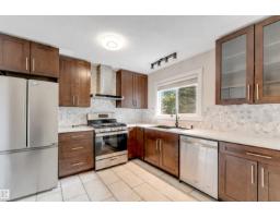 11015 170 Av Nw, Edmonton, AB T5X3L1 Photo 19
