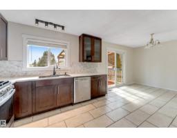 11015 170 Av Nw, Edmonton, AB T5X3L1 Photo 20