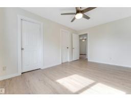 11015 170 Av Nw, Edmonton, AB T5X3L1 Photo 21