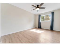 11015 170 Av Nw, Edmonton, AB T5X3L1 Photo 22