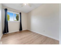 11015 170 Av Nw, Edmonton, AB T5X3L1 Photo 23