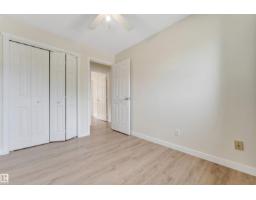 11015 170 Av Nw, Edmonton, AB T5X3L1 Photo 24