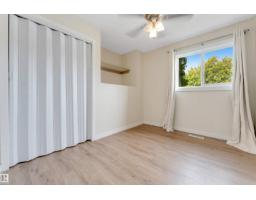 11015 170 Av Nw, Edmonton, AB T5X3L1 Photo 25