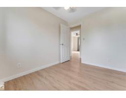 11015 170 Av Nw, Edmonton, AB T5X3L1 Photo 26