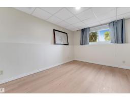 11015 170 Av Nw, Edmonton, AB T5X3L1 Photo 27
