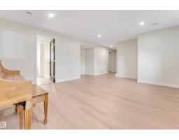 11015 170 Av Nw, Edmonton, AB T5X3L1 Photo 29