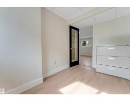11015 170 Av Nw, Edmonton, AB T5X3L1 Photo 30