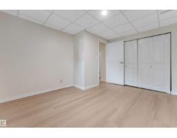 11015 170 Av Nw, Edmonton, AB T5X3L1 Photo 32