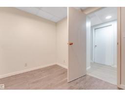 11015 170 Av Nw, Edmonton, AB T5X3L1 Photo 33